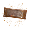 "Happy Birthday" Milkless Bar