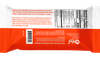 Pea "Not" Butter Cups - Family Pack (12 Packs) - Vegan - Dairy Free - Nut Free