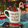 Chocolate Bar - Semisweet Dark - Vegan - Dairy Free - Nut Free