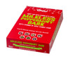 Peppermint Bark Family Pack (16 Units)