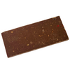 Peppermint Bark Family Pack (16 Units)