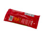 Peppermint Bark Family Pack (16 Units)
