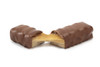 No Whey Bar - Vegan - Dairy Free - Nut Free