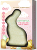 Cottontail The Milkless White Bunny