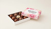 Signature Mom's Truffles (Nine pieces)