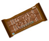 "It's a Boy" Milkless Bar