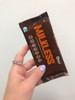 Chocolate Bar  -  Milkless