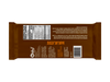 Chocolate Bar  -  Milkless