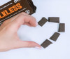 Chocolate Bar  -  Milkless