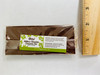 "Get Well Soon" Milkless Bar