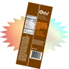 "Get Well Soon" Milkless Bar