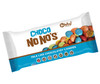 Chocolate No No's Family Pack (12 Units)