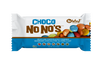 Chocolate No No's Family Pack (12 Units)
