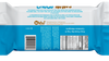Chocolate No No's Family Pack (12 Units)