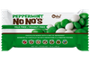 Peppermint No No's - Vegan - Dairy Free - Nut Free