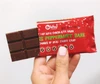 Peppermint Bark
