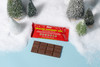 Peppermint Bark