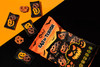Halloween Minis - Variety 4 Pack