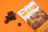 Halloween Minis - Variety 4 Pack