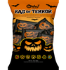 Halloween Minis - Variety 4 Pack