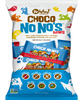 Halloween Minis - Variety 4 Pack