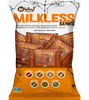 Halloween Minis - Variety 4 Pack