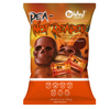 Halloween Minis - Variety 4 Pack