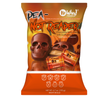 Halloween - Variety 4 Pack- Vegan - Dairy Free - Nut Free