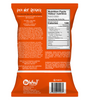 Halloween Minis - Variety 4 Pack