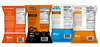 Halloween Minis - Variety 4 Pack