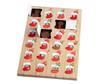 Vegan Advent Calendar