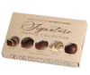 Signature Truffle Collection (15 pieces) Vegan - Dairy Free - Nut Free