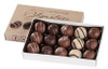 Signature Truffle Collection (15 pieces) Vegan - Dairy Free - Nut Free