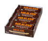 Chocolate Bar - Milkless - Family Pack (16 Bars) - Vegan - Dairy Free - Nut Free