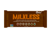 Milkless Chocolate Bars Family Pack (16 Units)