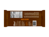 Milkless Chocolate Bars Family Pack (16 Units)