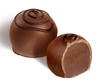 Signature Grad's Truffles (Nine pieces)