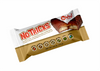 No Tricks Caramel Cookie Bars (2 Units per Pack)
