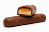 No Tricks Caramel Cookie Bars Family Pack (8 Packs)New Size