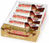 No Tricks Caramel Cookie Bars Family Pack (8 Packs)New Size