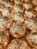 Hot Cocoa Bombs (2 Pack)