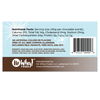 Hot Cocoa Bombs (2 Pack)