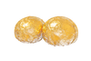 Hot Cocoa Bombs (2 Pack)