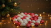Milkless HoHoHo NoNo's - Candy Cane Tube
