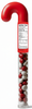 Milkless HoHoHo NoNo's - Candy Cane Tube