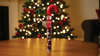 Milkless HoHoHo NoNo's - Candy Cane Tube