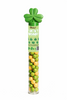 Lucky NoNo's - Shamrock Topper Tube