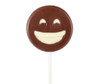 *NEW* Milkless Smiley Lollipop