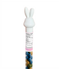 Easter Bunny NoNo's Tube