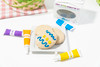 *NEW* Easter Egg Cookies Decorating Kit